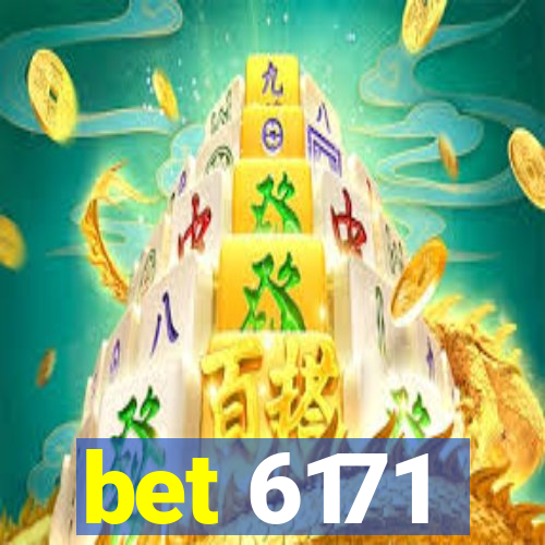 bet 6171